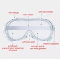 Eye Protection Glass for Daily Work. 