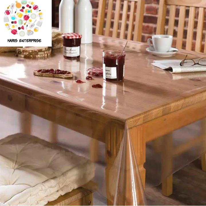 Trancparent%20Table%20cover%20,Dining%20table%20cover%20for%206%20seater%20table%20,%20Table%20mat%20-%207%20feet%20by%204.5%20feet%20-%20Image%204