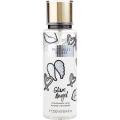 Victoria's Secret Glam Angel Body Mist,250ml. 
