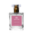 Floral Perfume For Women | Flower Bouquet by Savor. 