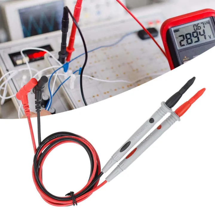 3%20Pairs%201000V%2020A%20Multimeter%20Test%20Lead%20Probe%20Digital%20Testing%20Tool%20Accessories%20-%20Image%203