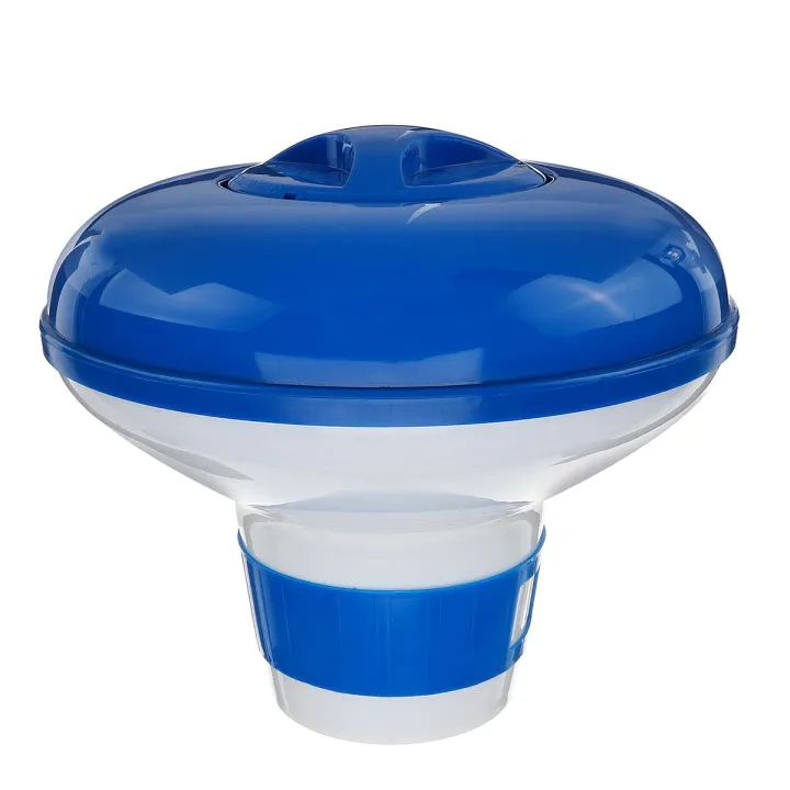10%20Inch%20Swimming%20Pool%20Automatic%20Dispenser%20Floating%20Medicine%20Box%20-%20Image%203
