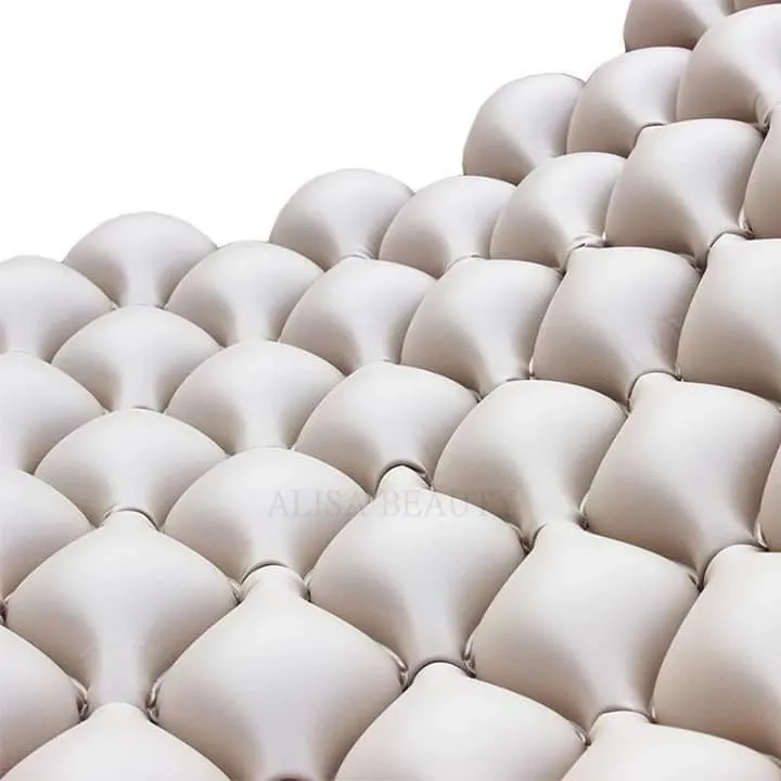 Imflatable%20Medical%20Air%20Mattress%20-%20Image%203