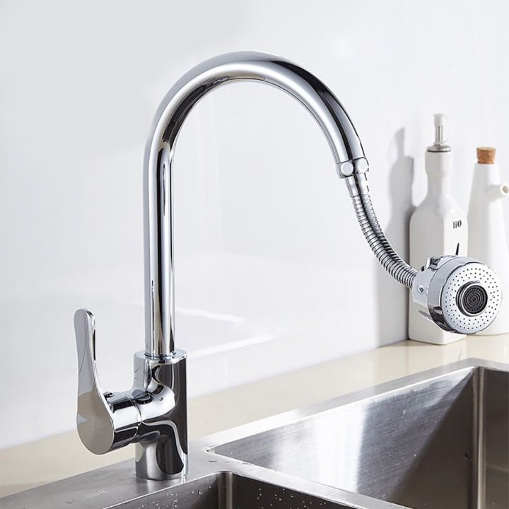 %E3%80%903C%20VictoryEagle%E3%80%91ECHIDNA%20360%20Degree%20Spout%20Water%20Saving%20Kitchen%20Tap%20Faucet%20Extender%20-%20Image%203