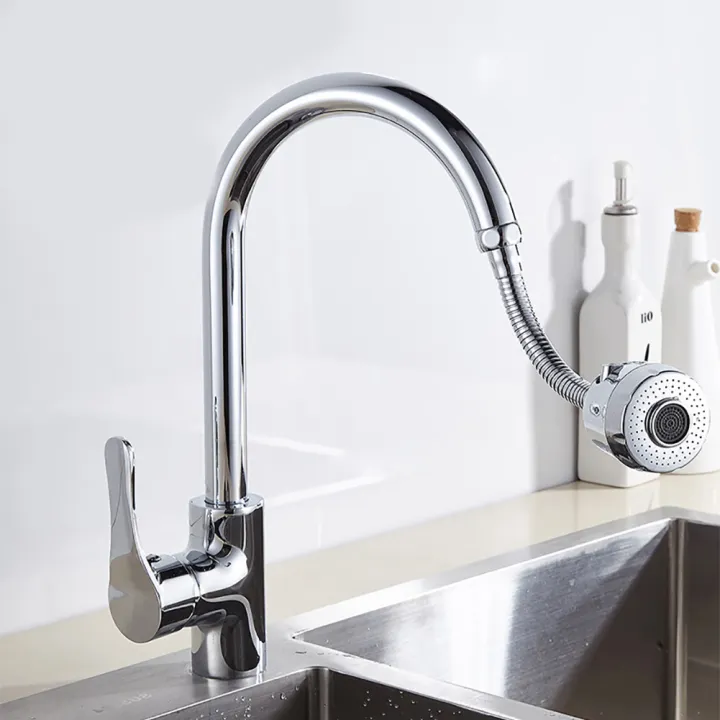 %E3%80%903C%20VictoryEagle%E3%80%91ECHIDNA%20360%20Degree%20Spout%20Water%20Saving%20Kitchen%20Tap%20Faucet%20Extender%20-%20Image%203