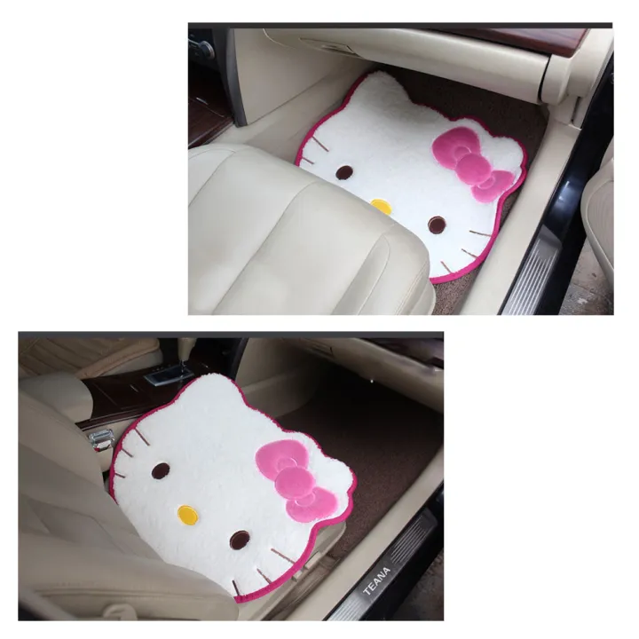 75x90cm%20Hello%20Kitty%20Rug%20Kawaii%20Cartoon%20Kt%20Cat%20Plush%20Floor%20Mat%20Anime%20Bathroom%20Non-Slip%20Carpet%20Car%20Cushion%20Soft%20Living%20Room%20Decor%20-%20Image%206