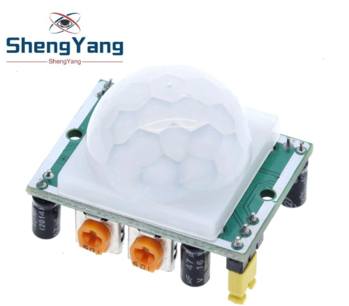 SR501%20HC-SR501%20Adjust%20IR%20Pyroelectric%20Infrared%20PIR%20module%20Motion%20Sensor%20Detector%20Module%20with%20mounting%20stand%20for%20Arduino%20-%20Image%203