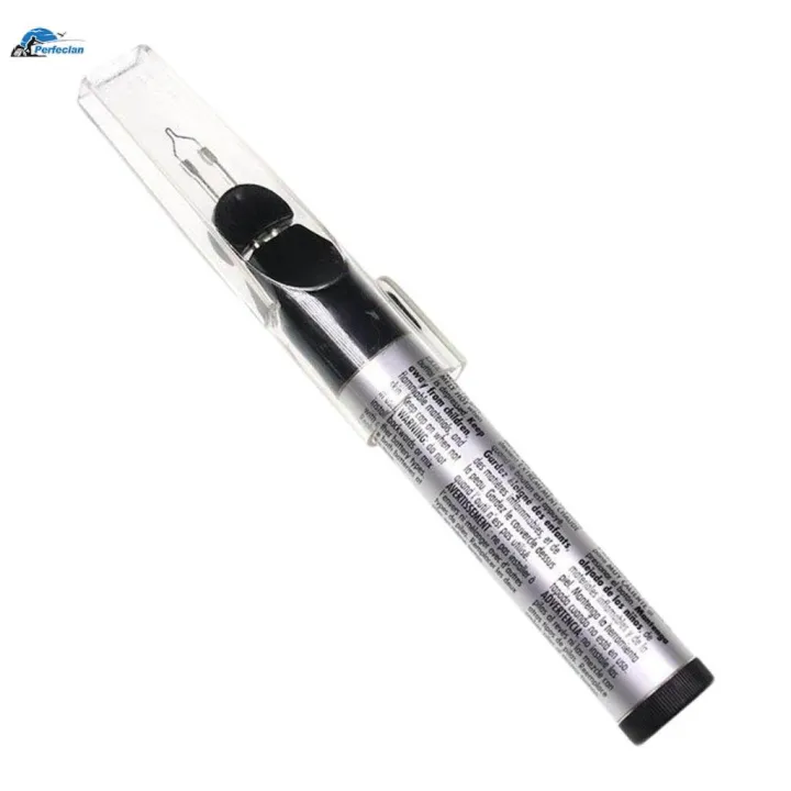 Durable%20Fly%20Resin%20Heating%20Tool%20Fly%20Tying%20Burning%20Deerhair%20Wing%20Egg%20-%20Image%203
