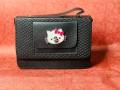 Cute Kitty Sling Bag for Girls – Stylish & Lightweight. 