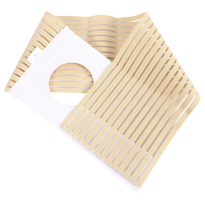2X%20Ostomy%20Abdominal%20Belt%20Waist%20Support%20Wear%20on%20the%20Abdominal%20Stoma%20to%20Fix%20Bag%20and%20Prevent%20Parastomal%20Hernia%20(S)%20-%20Image%205