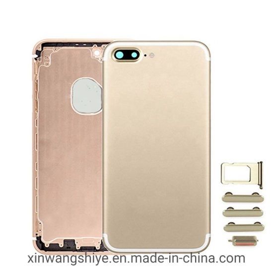 Apple%20iPhone%207%20Plus%20-%20(%20Polycarbonate%20Plastic%20)%20Casing%20/%20Back%20Shell%20/%20Back%20Panel%20/%20Battery%20Cover%20/%20Back%20Door%20/%20Back%20Replacement%20Part%20with%20Button%20By%20Power%20Telecom%20481%20-%20Image%202