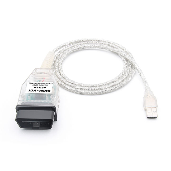 mini%20vci%20For%20Toyota%20TIS%20Techstream%20V18.00.008%20minivci%20FTDI%20For%20J2534%20Auto%20Scanner%20OBD%20OBD2%20Car%20Diagnostics%20cable%20MINI-VCI%20Cable%20-%20Image%204