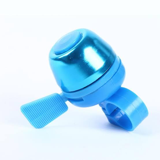 Universal%20bicycle%20Aluminum%20bell%20(Many%20Other%20Colours)%20-%20Image%203