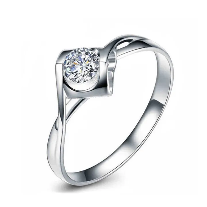 Fashion%20Angel%20Kiss%20Heart-shaped%20Ring%20Women's%20Japanese%20and%20Korean%20Personality%20Love%20Open%20Ring%20Manufacturers%20Hand%20Jewelry%20Supply%20Wholesale%20-%20Image%202