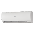 HAIER 1.5 Ton Turbo Cool Fix Speed Split Type Non-Inverter Wall AC With Free Delivery and Official Warranty | HSU-18TurboCool(FIX)(Pro). 