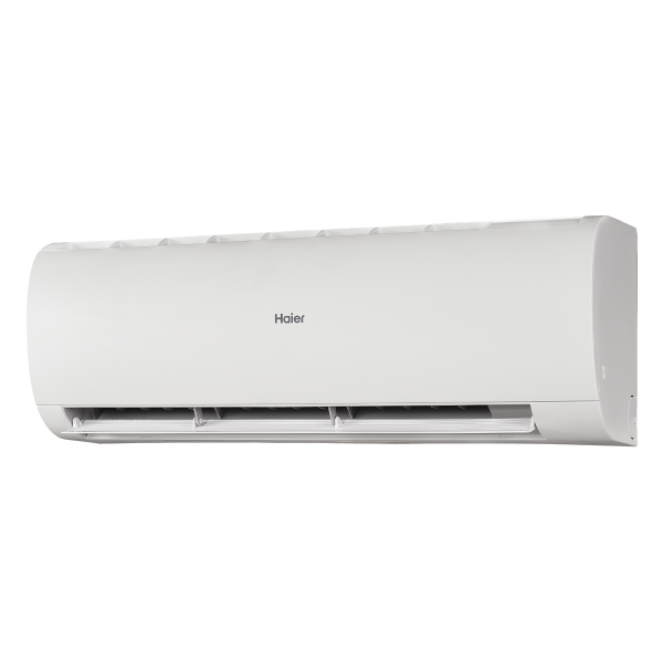 HAIER%201.5%20Ton%20Turbo%20Cool%20Fix%20Speed%20Split%20Type%20Non-Inverter%20Wall%20AC%20With%20Free%20Delivery%20and%20Official%20Warranty%20%7C%20HSU-18TurboCool(FIX)(Pro)%20-%20Image%206