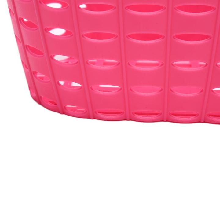 MEIK%20Bicycle%20Basket%20Children%20Bike%20Tricycle%20Scooter%20Supplies%20Handlebar%20Carrier%20-%20Image%206