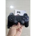 Wireless Game Controller Gamepad For TV Box PC Android Phone. 