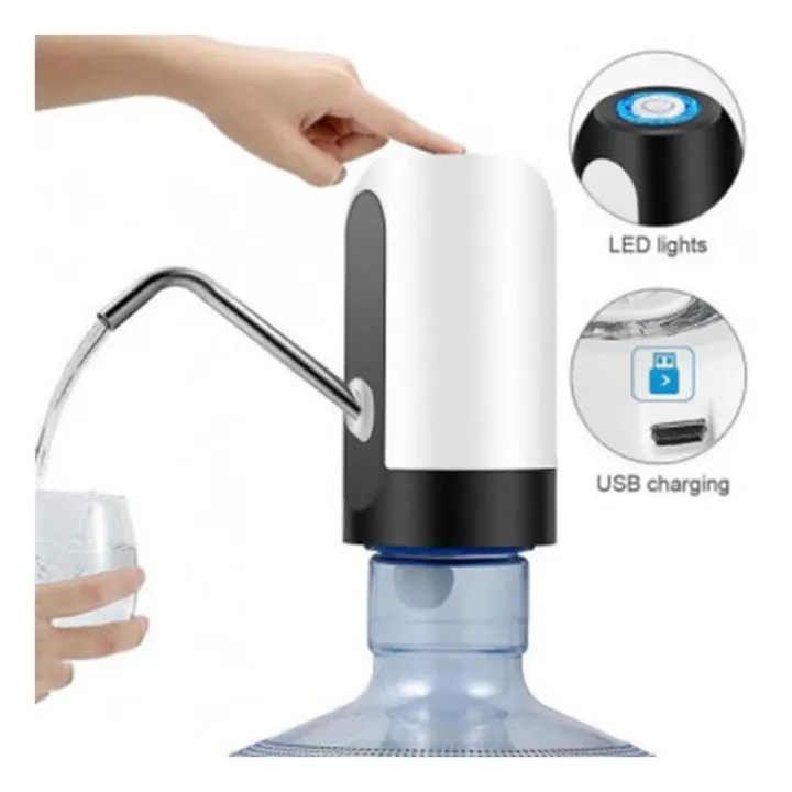 USB%20charging%20automatic%20water%20pump%20with%20water%20dispenser%20-%20Gold%20Palace%20-%20Image%208