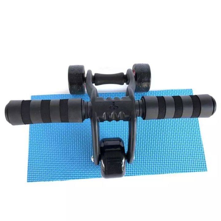 Heavy%20Weight%20AB%20Wheel%20For%20ABS%20And%20Belly%20-%20Image%204