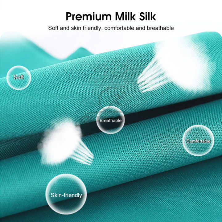 Outtobe%20Inflatable%20Pillow%20Foldable%20Travel%20Inflatable%20Pillow%20for%20Camping%20Sleep%20Cushion%20Camp%20Gears%20Portable%20Neck%20Pillow%20for%20Travelling%20for%20Hiking%20Beach%20Car%20Plane%20Head%20Rest%20-%20Image%204