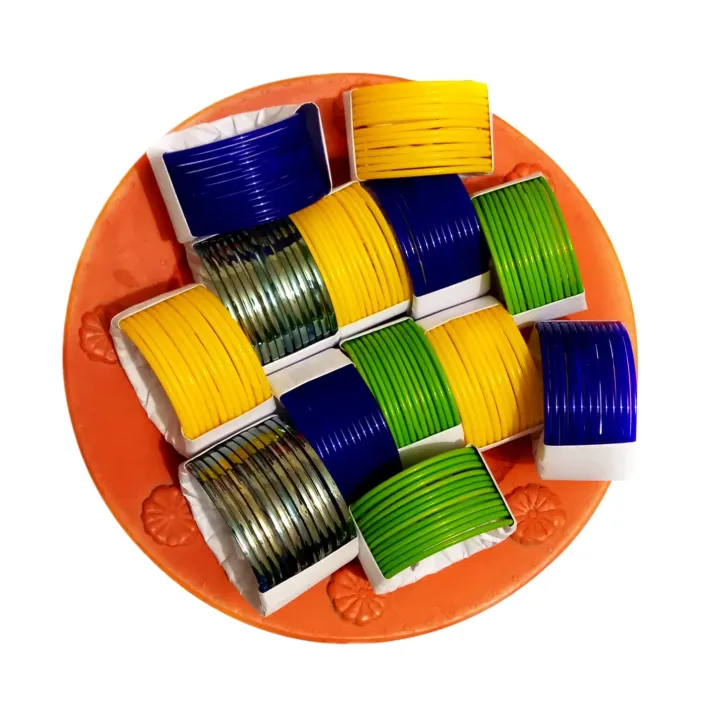 Kacher%20Churi%20(4Piece)%20-%20Image%202