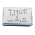 29-3 Three-wire Series Super Power Module Suitable for TVs Below 29' Color TV Universal switching Power Supply Module. 