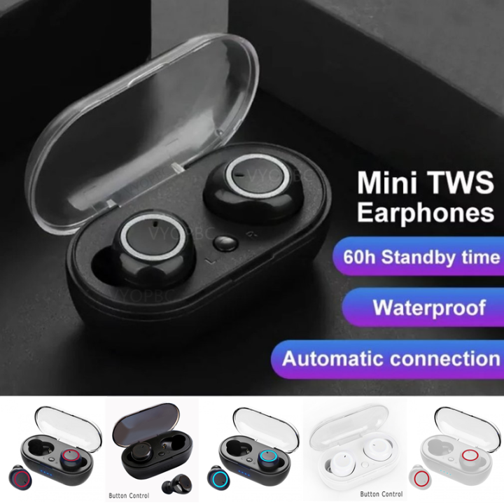 Y50%20Wireless%20Headphones%205.0%20Bluetooth%20Earphones%20Music%20Headset%20Sports%20Earbuds%20Waterproof%20Earpieces%20fone%20deouvido%20bluetooth%20phones%20-%20Image%202