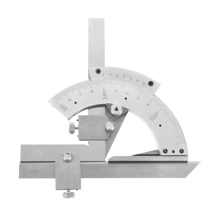 Multi-function%20Angle%20Measuring%20Tool%200-320%20Degrees%20Finder%20Ruler%20Tools%20Universal%20Bevel%20Protractor%20-%20Image%203