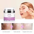 MELAO Whitening 2% Alpha Arbutin, Kojiac Acid Dark Skin Moisturizing Brighten Face Cream -50gm. 