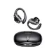 New Lenovo XT80 True Wireless Bluetooth 5.3 Earphones with Mic Button Control Power Display Noise Reduction Earhooks Waterproof Headset. 