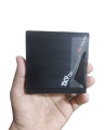 TX9 Pro Android TV Box 8GB RAM play Store Wifi. 