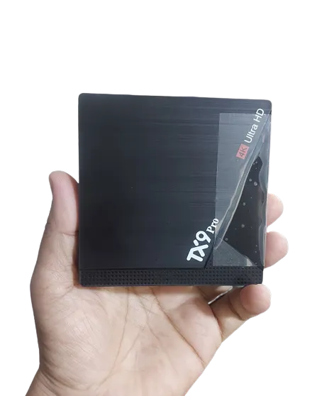 TX9%20PRO%20TV%20Box%206K%208GB%20RAM%20128GB%20Rom%20Android%20TV%20Box%20With%205GHz%20Dual%20Band%20Wi-Fi%20TV%20set%20up%20Box%20-%20Image%204