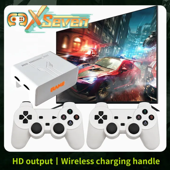Coopreme%20X7%20128G%20256G%20Linux%20System%20Y7%204K%20Video%20Game%20Console%20LPDDR4%202GB%20TV%20Box%20Wireless%20Controller%20Retro%20Game%2010000+%20Support%20PSP%20-%20Image%202