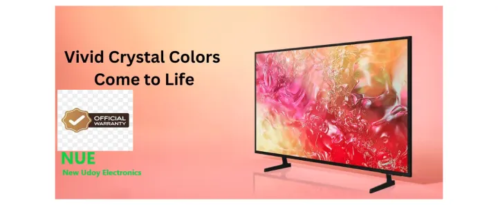 Samsung%20Bangladesh%20Official%20Warranty%2075%E2%80%B3%20Crystal%204K%20UHD%20Smart%20TV%20%7C%2075DU7700%20with%20Free%20Delivery%20-%20Image%202