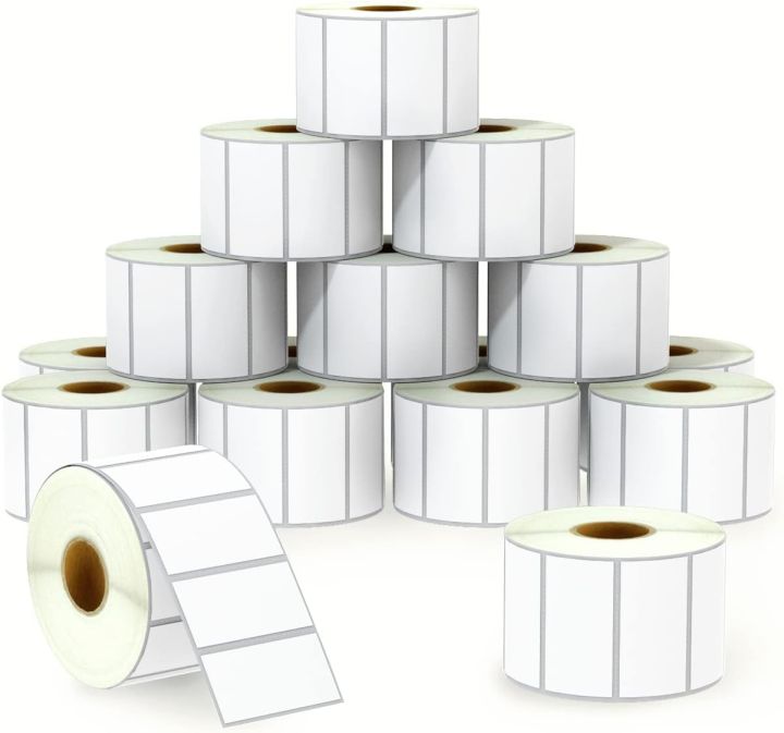 Barcode%20Label%20Sticker%2038x25mm%20-%203%20roll%20(1000%20pcs%20sticker%20per%20roll)%20TT%20-%20Image%203