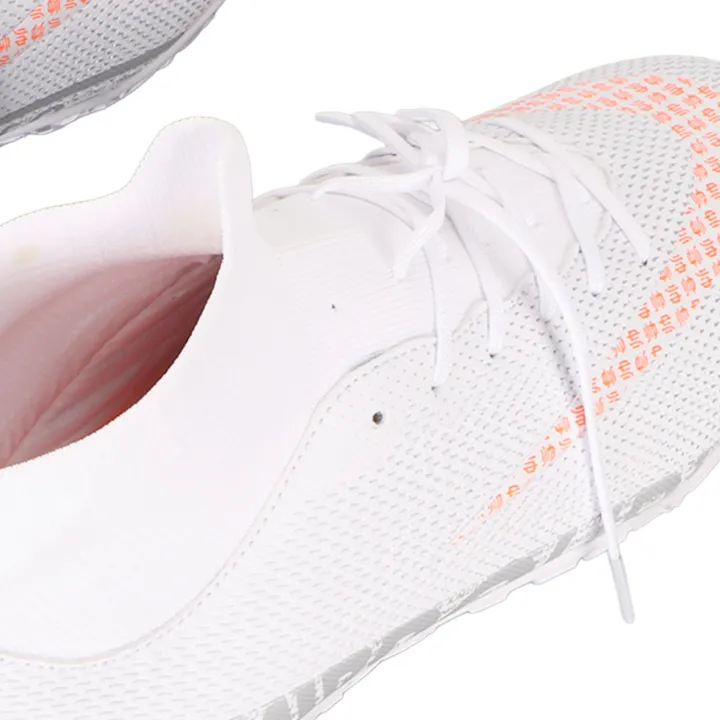 %E0%A6%AB%E0%A7%81%E0%A6%9F%E0%A6%AC%E0%A6%B2%20%E0%A6%9C%E0%A7%81%E0%A6%A4%E0%A6%BE%20%E0%A6%95%E0%A7%8D%E0%A6%B0%E0%A6%BE%E0%A6%B6%E0%A6%A1%20%E0%A6%B8%E0%A7%8D%E0%A6%AA%E0%A6%BE%E0%A6%87%E0%A6%95%E0%A6%B8%20%E0%A6%B8%E0%A6%BE%E0%A6%A6%E0%A6%BE%20%E0%A6%AB%E0%A7%8D%E0%A6%AF%E0%A6%BE%E0%A6%B6%E0%A6%A8%20%E0%A6%AB%E0%A7%81%E0%A6%9F%E0%A6%AC%E0%A6%B2%20%E0%A6%95%E0%A7%8D%E0%A6%B2%E0%A6%BF%E0%A6%9F%20%E0%A6%9C%E0%A7%81%E0%A6%A4%E0%A6%BE%20%E0%A6%B6%E0%A7%8D%E0%A6%AC%E0%A6%BE%E0%A6%B8%20%E0%A6%A8%E0%A7%87%E0%A6%93%E0%A6%AF%E0%A6%BC%E0%A6%BE%20%E0%A6%AF%E0%A6%BE%E0%A6%AF%E0%A6%BC%201%20%E0%A6%9C%E0%A7%8B%E0%A6%A1%E0%A6%BC%E0%A6%BE%20%E0%A6%96%E0%A7%87%E0%A6%B2%E0%A6%BE%E0%A6%A7%E0%A7%81%E0%A6%B2%E0%A6%BE%E0%A6%B0%20%E0%A6%9C%E0%A6%A8%E0%A7%8D%E0%A6%AF%20-%20Image%203