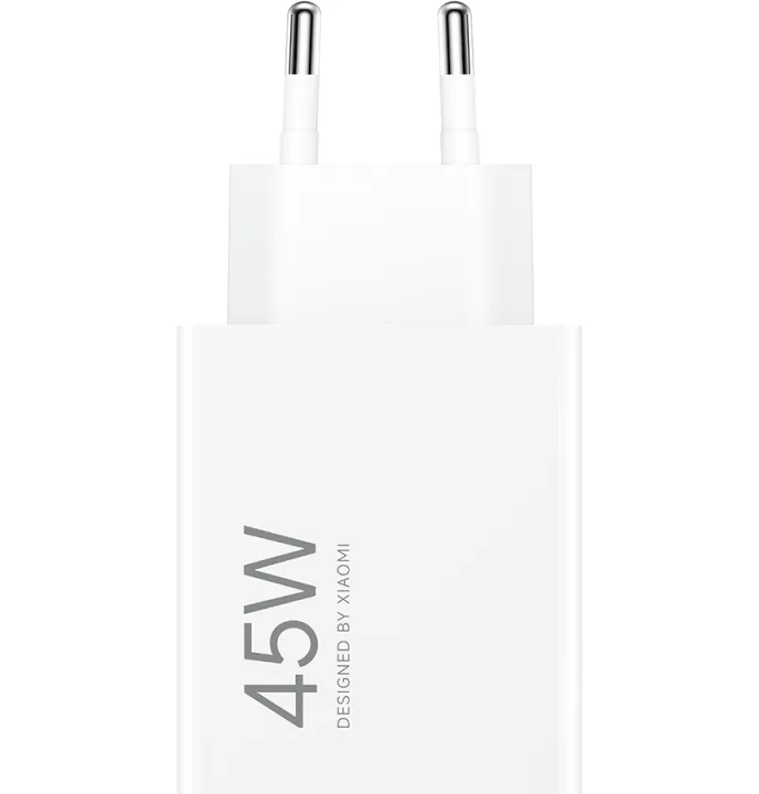 Xiaomi%2045W%20Turbo%20Charger%20-%20Image%204