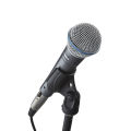 Top quality grade A beta 58a Beta58a dynamic vocal microphone karaoke Mike microfone for 58 58A Beta58. 