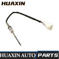 89425-71070 Exhaust Gas Temperature Sensor for Toyota Hilux 2.4 Land Cruiser 2.8 Diesel 8942571070 89425 71070. 
