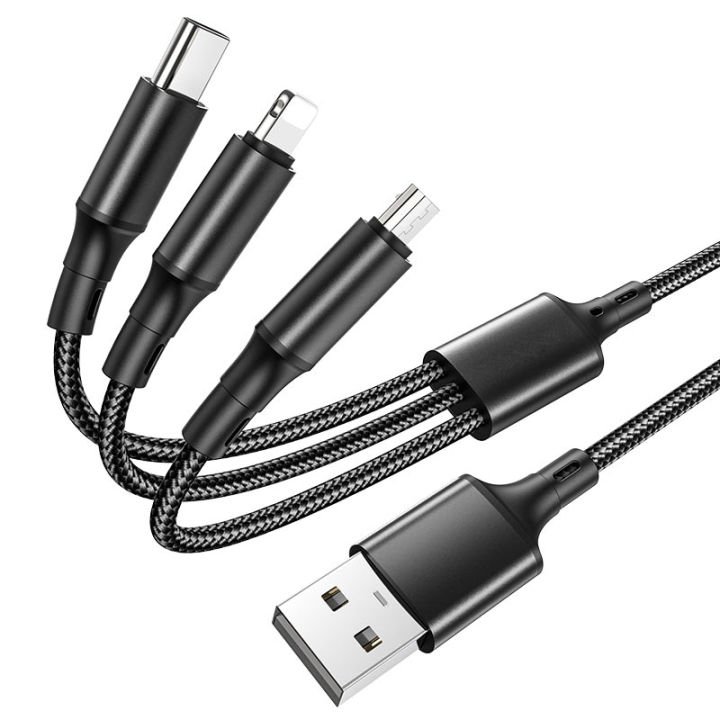 3in1%20Data%20Usb%20Cable%20For%20iPhone%20Fast%20Charger%203A%20Charging%20Cable%20For%20Android%20Phone%20Type%20C%20Xiaomi%20Huawei%20Samsung%20Charger%20Wire%20For%20Ipad%20-%20Cold%20Black%20-%20Image%204