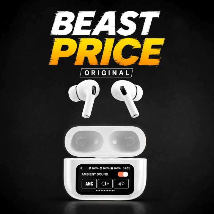 A9%20AirPod%20Pro%202%20With%20Display%20%7C%20Best%20Quality%20A9%20AirPod%20Pro%202%20-%20Image%202