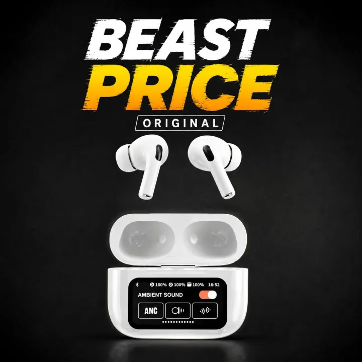 A9%20AirPod%20Pro%202%20With%20Display%20%7C%20Best%20Quality%20A9%20AirPod%20Pro%202%20-%20Image%202