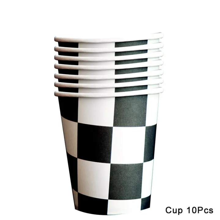 Racing%20Car%20Birthday%20Disposable%20Tableware%20Race%20Car%20Party%20Supplies%20Plates%20Napkins%20Race%20Sports%20Kids%20Boys%20Birthday%20Party%20Decorations%20-%20Image%206