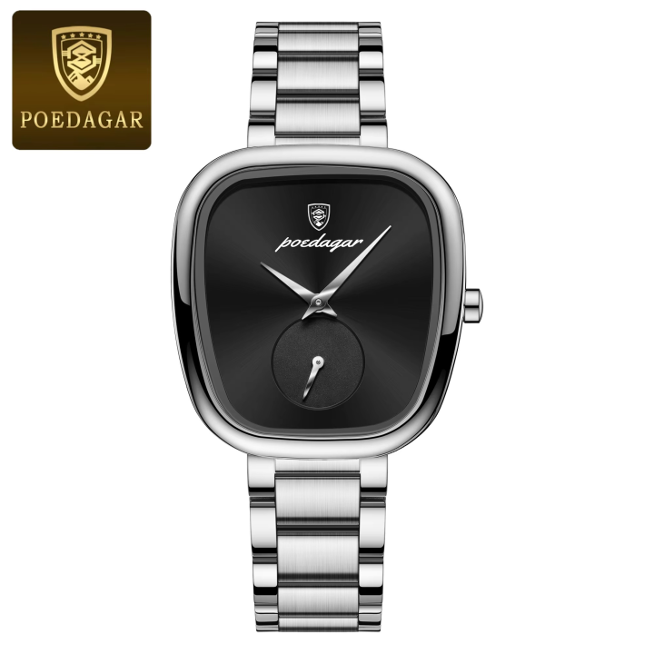 Poedagar%20PO783%20RoseGold%20Stainless%20Steel%20Analog%20Wrist%20Watch%20For%20Women%20-%20Image%205