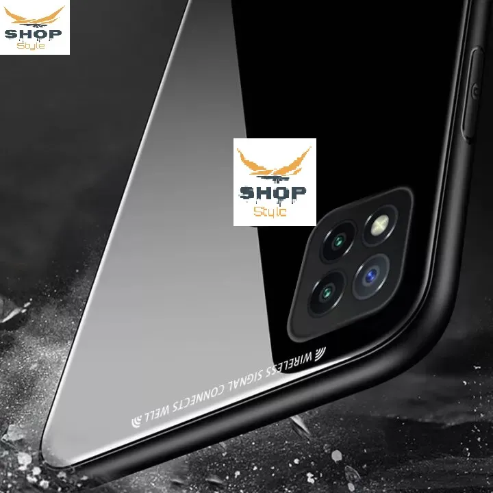 For%20Xiaomi%20Poco%20C3%20-%20(100%25%20Premium%20Quality)%20DESIGNED%20IN%20HONG%20KONG%20Scratchproof%20Tempered%20Glass%20Case%20Back%20Cover%20Casing%20..%20-%20Image%204