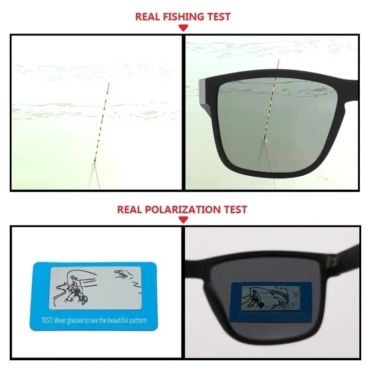 Luxury%20Men%20Women%20Driving%20Polarized%20Sunglasses%20Fashion%20Brand%20Designer%20Square%20Vintage%20Fishing%20Anti%20glare%20Sun%20Glasses%20UV400%20Eyewear%20-%20Image%205