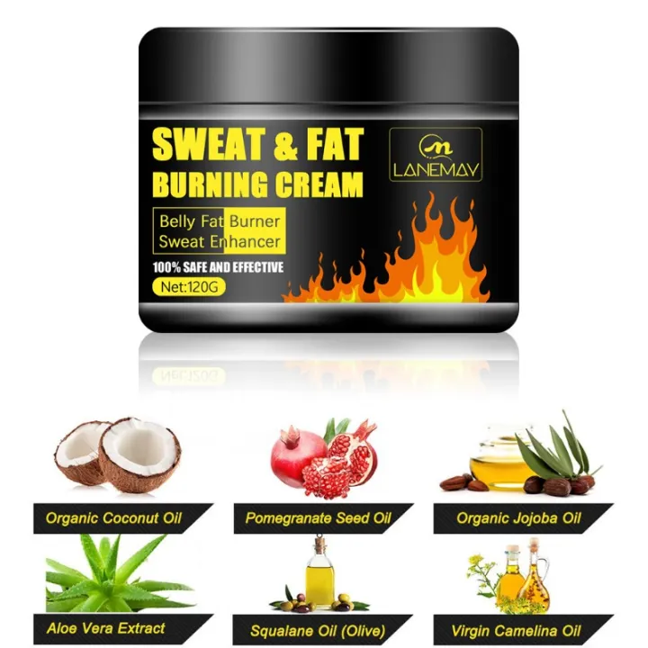 1/3pcs%20150g%20Fat%20Burning%20Cream%20for%20Belly,%20Slim%20Shaping%20Cream%20Natural%20Sweat%20Workout%20Enhancer%20Gel%20Massage%20Cream%20for%20Men%20and%20Women%20-%20Image%204