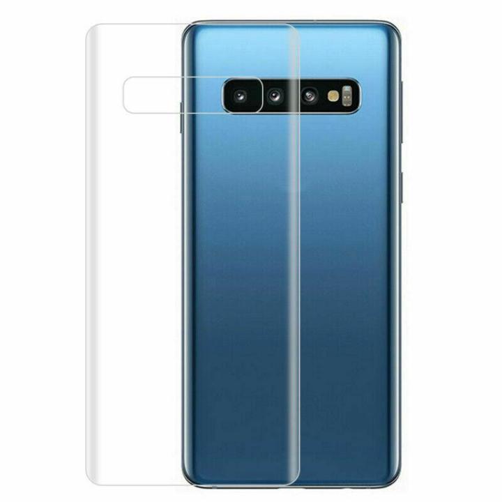 Back%20Poly%20Sticker%20for%20Samsung%20Galaxy%20S10%20Ultra%20Thin%20Transparent%20Gel%20Poly%20Sticker%20-%20Image%202