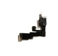 Front Camera Speaker Sensor Flex Strip for iPhone 6 / 6s / 6s plus / 6 Plus. 